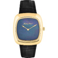 Наручные часы Mathey-Tissot D538PLN