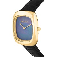 Наручные часы Mathey-Tissot D538PLN фото №2 — интернет-магазин Desire.md