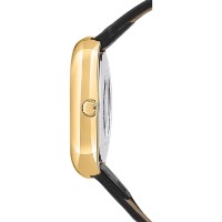 Наручные часы Mathey-Tissot D538PLN фото №3 — интернет-магазин Desire.md