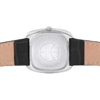 Ceas de mână Mathey-Tissot D538ALN imaginea #5 — magazin online Desire.md