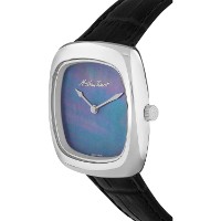 Ceas de mână Mathey-Tissot D538ALN imaginea #2 — magazin online Desire.md