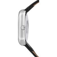 Ceas de mână Mathey-Tissot D538ALN imaginea #3 — magazin online Desire.md
