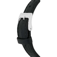 Ceas de mână Mathey-Tissot D538ALN imaginea #4 — magazin online Desire.md