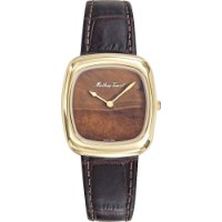 Ceas de mână Mathey-Tissot D538PLM