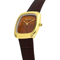 Ceas de mână Mathey-Tissot D538PLM imaginea #2 — magazin online Desire.md