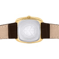 Ceas de mână Mathey-Tissot D538PLI imaginea #5 — magazin online Desire.md