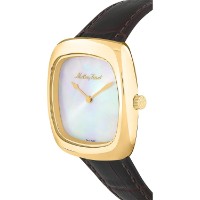 Ceas de mână Mathey-Tissot D538PLI imaginea #2 — magazin online Desire.md