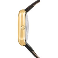 Ceas de mână Mathey-Tissot D538PLI imaginea #3 — magazin online Desire.md