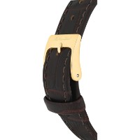 Ceas de mână Mathey-Tissot D538PLI imaginea #4 — magazin online Desire.md