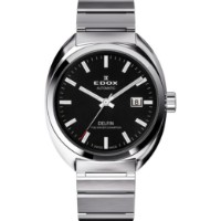 Ceas de mână Edox 80143-3M-NIN