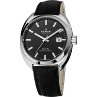 Ceas de mână Edox 80143-3M-NIN imaginea #2 — magazin online Desire.md