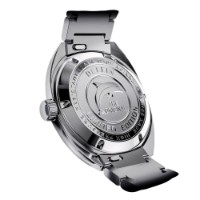 Ceas de mână Edox 80143-3M-NIN imaginea #3 — magazin online Desire.md