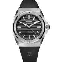 Ceas de mână Edox 80142-3CA-NIN