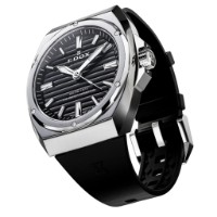 Ceas de mână Edox 80142-3CA-NIN imaginea #2 — magazin online Desire.md