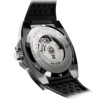 Ceas de mână Edox 80142-3CA-NIN imaginea #3 — magazin online Desire.md