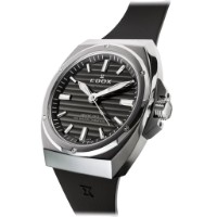 Ceas de mână Edox 80142-3CA-NIN imaginea #4 — magazin online Desire.md