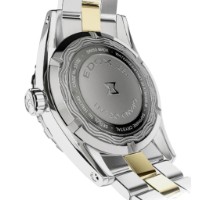 Ceas de mână Edox 53103-357JM-AID imaginea #3 — magazin online Desire.md