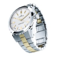 Ceas de mână Edox 53103-357JM-AID imaginea #4 — magazin online Desire.md