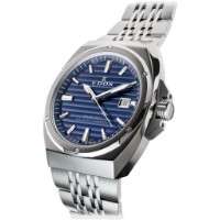 Ceas de mână Edox 53032-3M-BUIN imaginea #2 — magazin online Desire.md