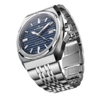 Ceas de mână Edox 53032-3M-BUIN imaginea #3 — magazin online Desire.md