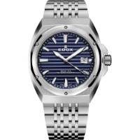 Ceas de mână Edox 53032-3M-BUIN