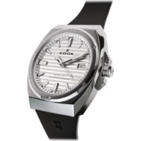 Ceas de mână Edox 53032-3CA-AIN imaginea #2 — magazin online Desire.md