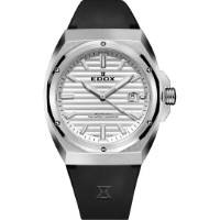 Ceas de mână Edox 53032-3CA-AIN