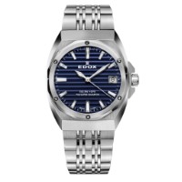 Ceas de mână Edox 50504-3M-BUIN
