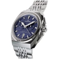 Ceas de mână Edox 10118-3M-BUIN imaginea #2 — magazin online Desire.md