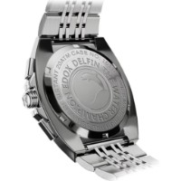 Ceas de mână Edox 10118-3M-BUIN imaginea #3 — magazin online Desire.md