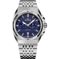 Ceas de mână Edox 10118-3M-BUIN