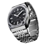 Ceas de mână Edox 80142-3M-NIN imaginea #3 — magazin online Desire.md