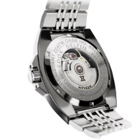 Ceas de mână Edox 80142-3M-NIN imaginea #4 — magazin online Desire.md