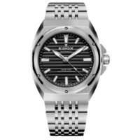 Ceas de mână Edox 80142-3M-NIN