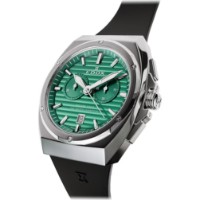 Ceas de mână Edox 10118-3CA-VIN imaginea #2 — magazin online Desire.md