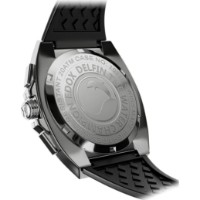 Ceas de mână Edox 10118-3CA-VIN imaginea #3 — magazin online Desire.md