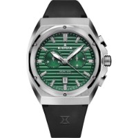 Ceas de mână Edox 10118-3CA-VIN