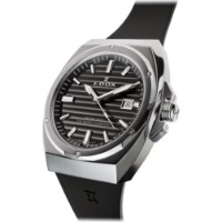 Ceas de mână Edox 53032-3CA-NIN imaginea #2 — magazin online Desire.md