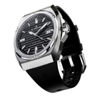 Ceas de mână Edox 53032-3CA-NIN imaginea #4 — magazin online Desire.md