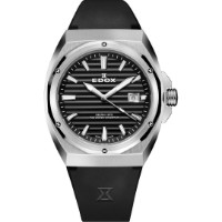 Ceas de mână Edox 53032-3CA-NIN
