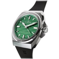 Ceas de mână Edox 80142-3CA-VIN imaginea #2 — magazin online Desire.md