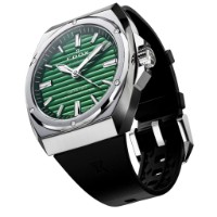 Ceas de mână Edox 80142-3CA-VIN imaginea #3 — magazin online Desire.md