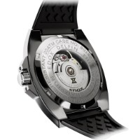 Ceas de mână Edox 80142-3CA-VIN imaginea #4 — magazin online Desire.md