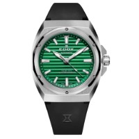 Ceas de mână Edox 80142-3CA-VIN