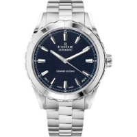 Ceas de mână Edox 80140-3M-BUIN