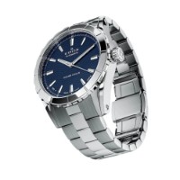 Ceas de mână Edox 80140-3M-BUIN imaginea #3 — magazin online Desire.md