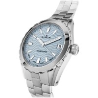Ceas de mână Edox 53103-3M-BUCN imaginea #2 — magazin online Desire.md