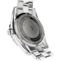Ceas de mână Edox 53103-3M-BUCN imaginea #3 — magazin online Desire.md