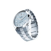 Ceas de mână Edox 53103-3M-BUCN imaginea #4 — magazin online Desire.md