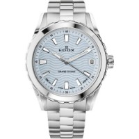 Ceas de mână Edox 53103-3M-BUCN